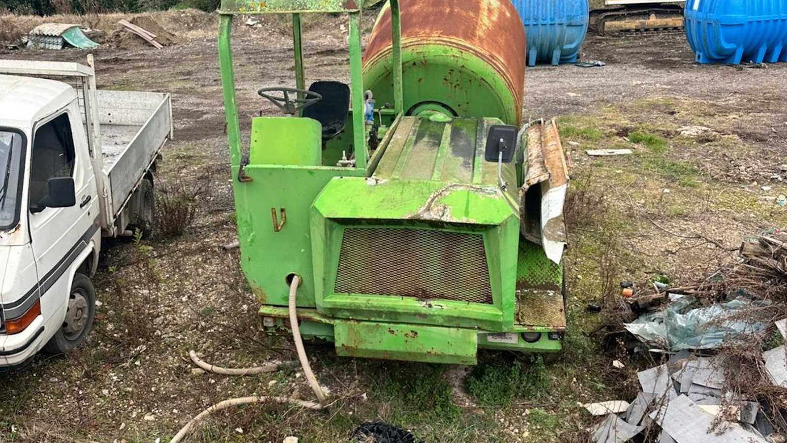 OmecoHub - Immagine 3